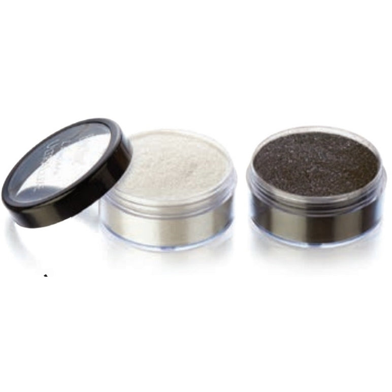 Ben Nye Matte & Shimmer Powders