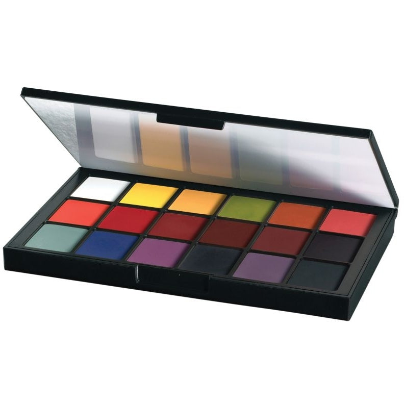 Ben Nye F/X Palettes