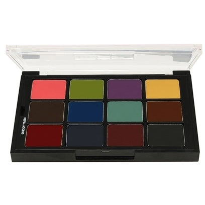Ben Nye F/X Palettes