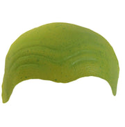 Ogre Forehead Prosthetic