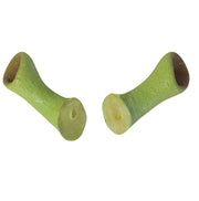Ogre Ears Prosthetic