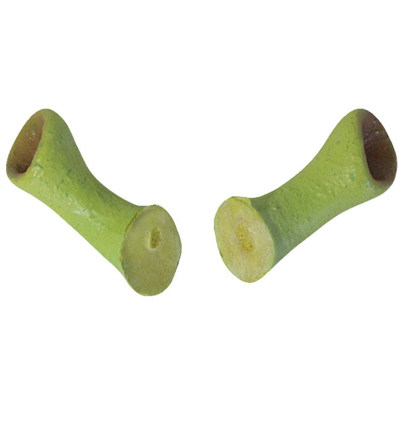 Ogre Ears Prosthetic