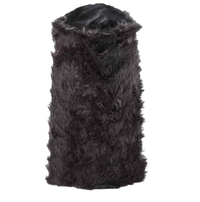 English Guard Hat
