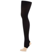 Adult Stirrup Dance Tights - Capezio® 1961