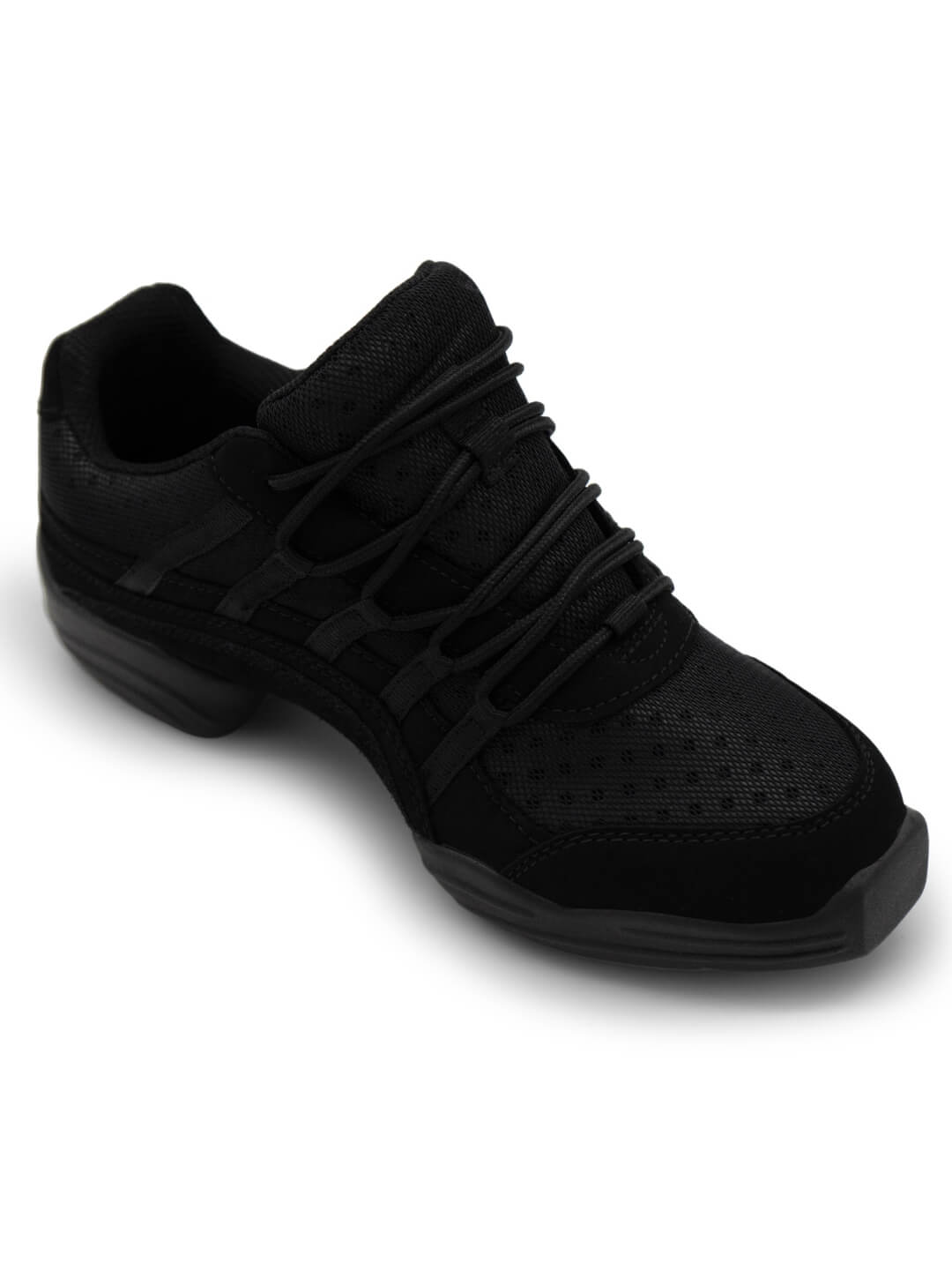 Adult Rockit Dance Sneakers - Capezio® DS24