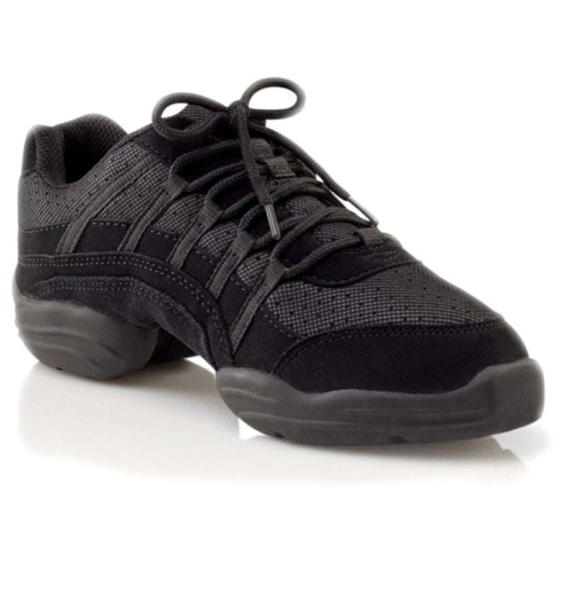 Adult Rockit Dance Sneakers - Capezio® DS24