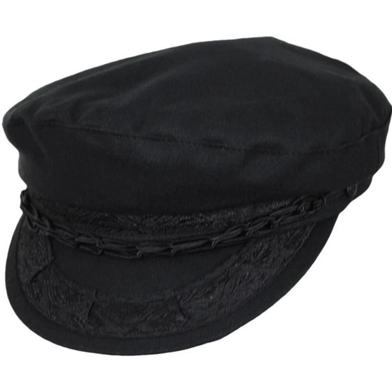 Greek Fisherman Cap