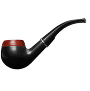 Gentleman’s Pipe