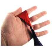 Double Color Changing Handkerchief