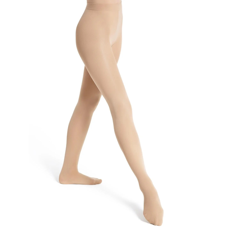 Adult Ultra Soft Transition Tights – Capezio® 1916