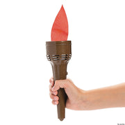 Flame Light Torch