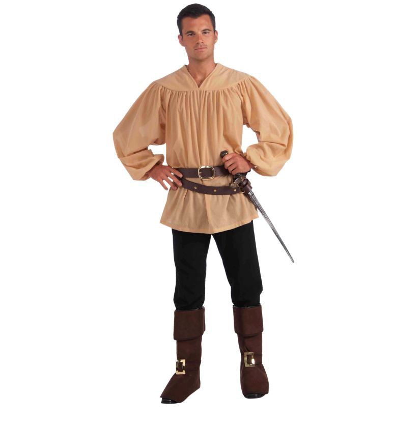 Medieval Shirt