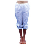Period Pantaloon Bloomers
