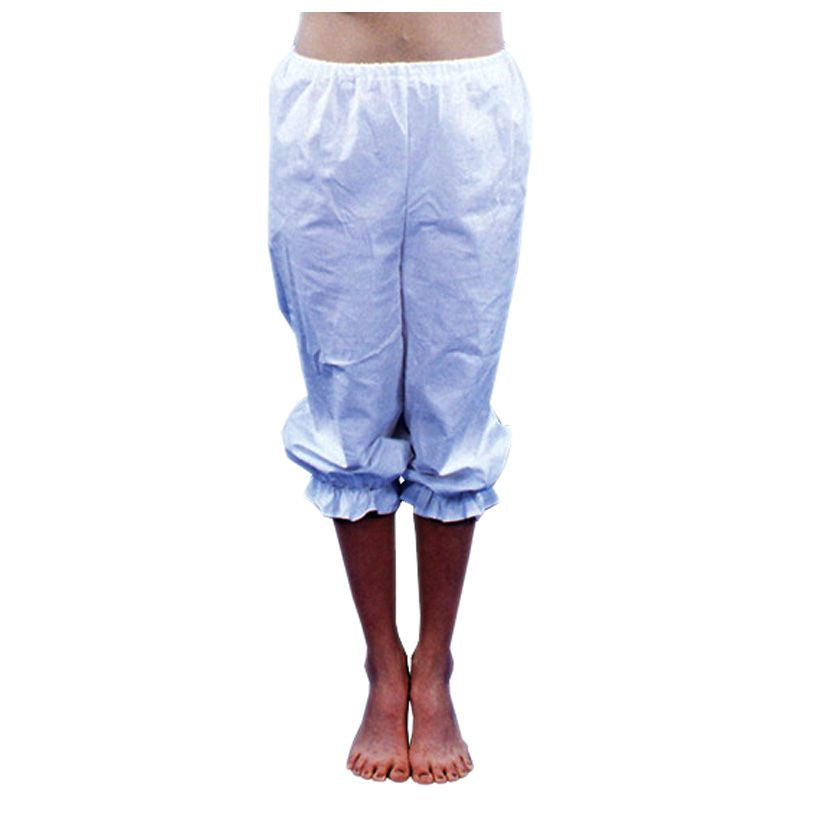 Period Pantaloon Bloomers