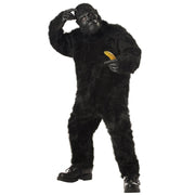 Gorilla Kids Costume