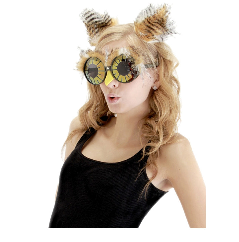 Owl Kit