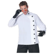 Mad Scientist Shirt
