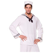 Sailor Shirt