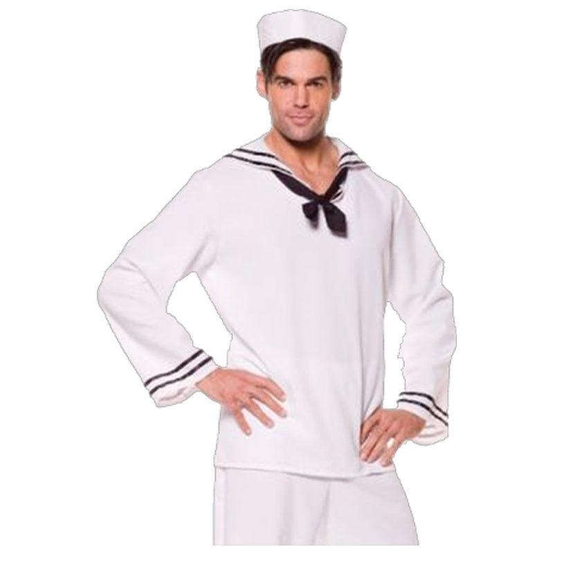 Sailor Shirt