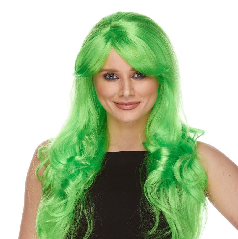 Melrose Wig