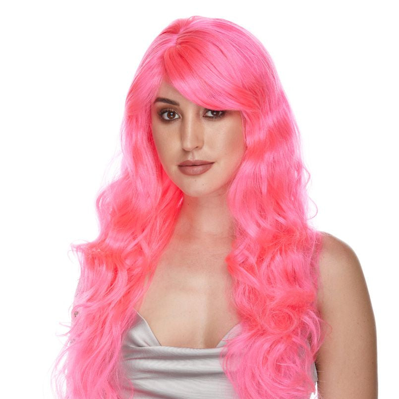 Melrose Wig
