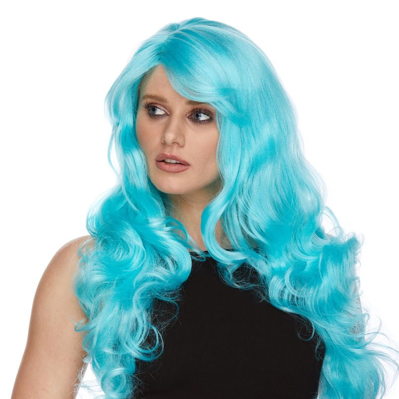 Melrose Wig