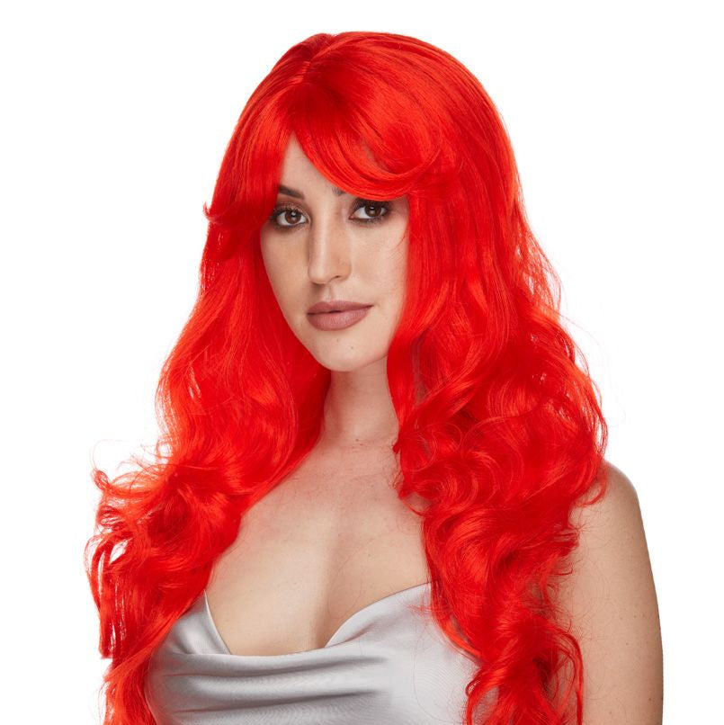 Melrose Wig