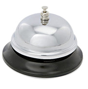 Hotel Call Bell