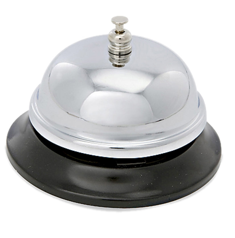 Hotel Call Bell