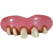 Billy Bob Original Teeth