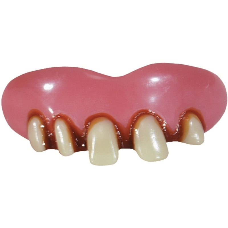 Billy Bob Original Teeth