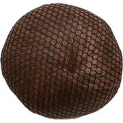 Dancer’s Hair Net Bun Covers