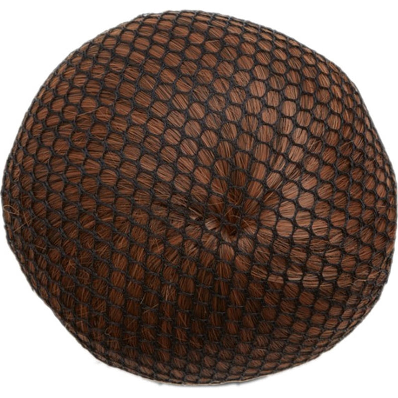 Dancer’s Hair Net Bun Covers