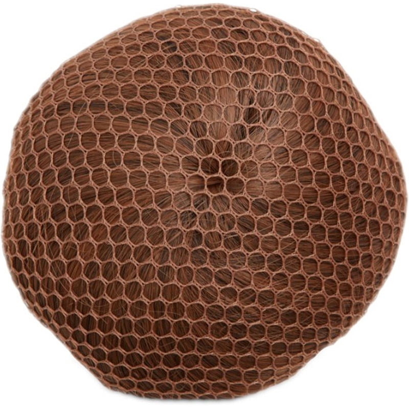 Dancer’s Hair Net Bun Covers