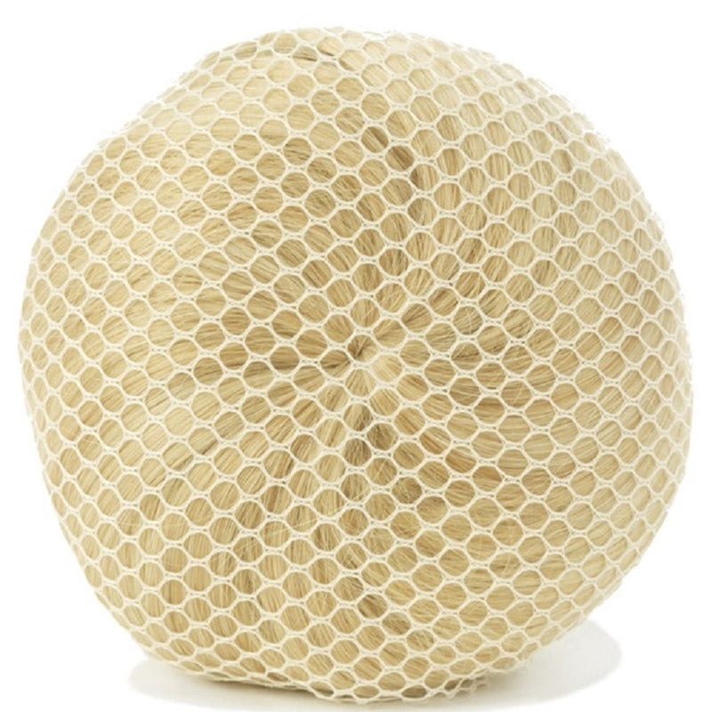Dancer’s Hair Net Bun Covers