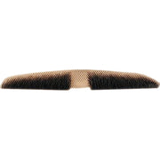 Suave Moustache