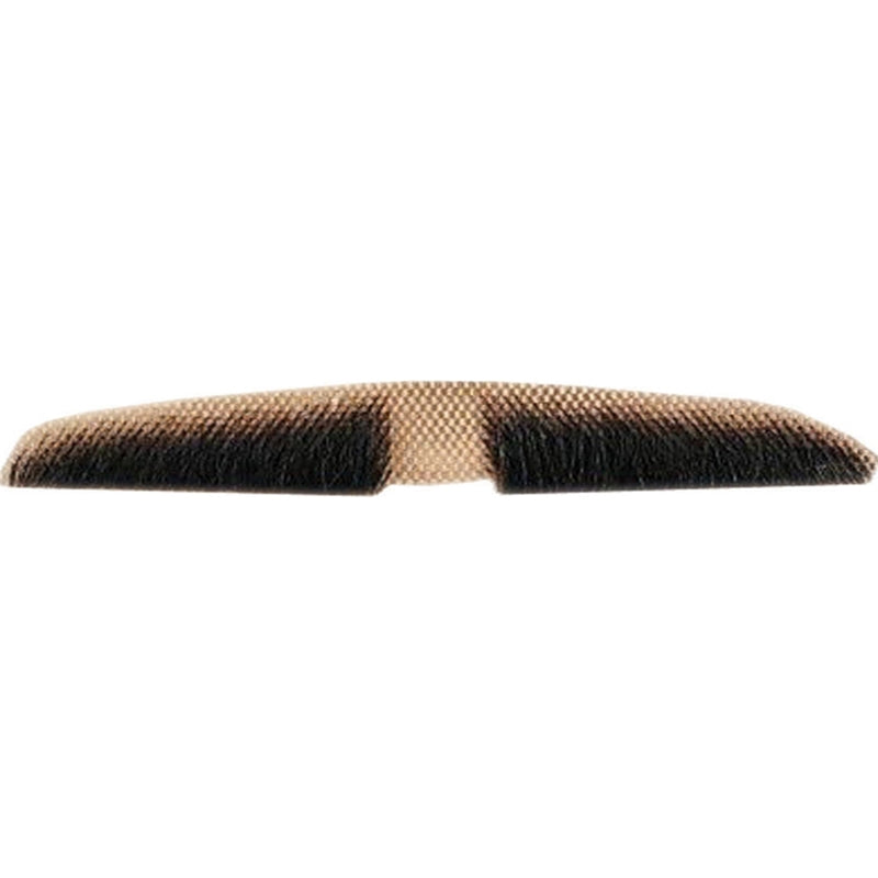 Suave Moustache