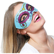 Day of the Dead Mask