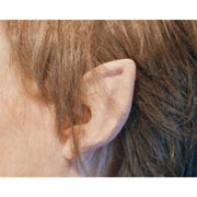 Elf Flexi-Ears