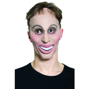 Eradicate Mask