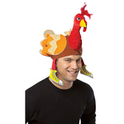 Turkey Hat