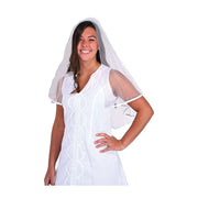 Bridal Veil