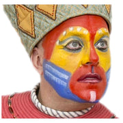 Easy Rafiki Makeup Kit