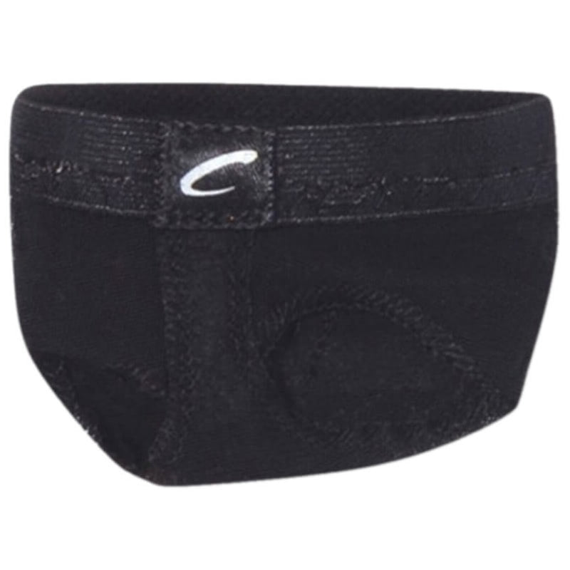 Capezio® Footundeez Dance Shoes - H07