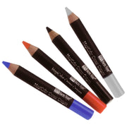MagiColor Creme Crayon