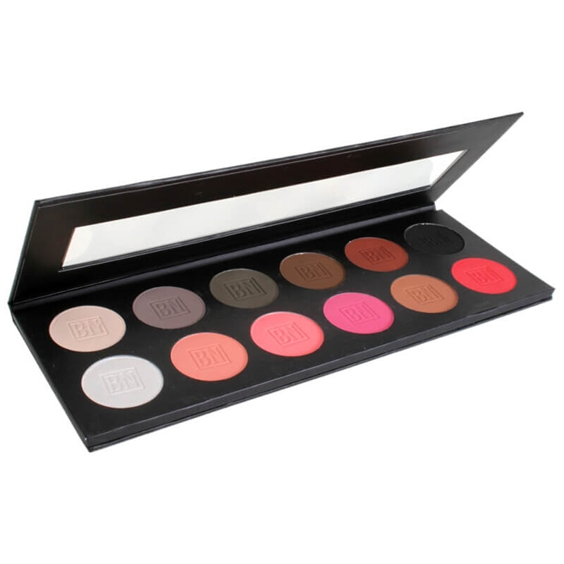Master Designer Palette (ESP-956)