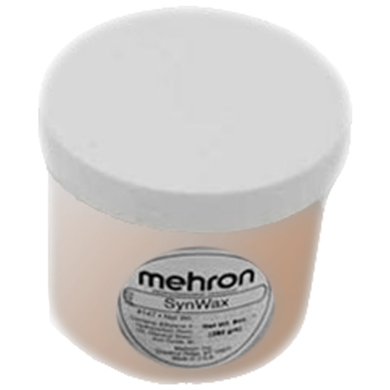 Synwax Synthetic Modeling Wax