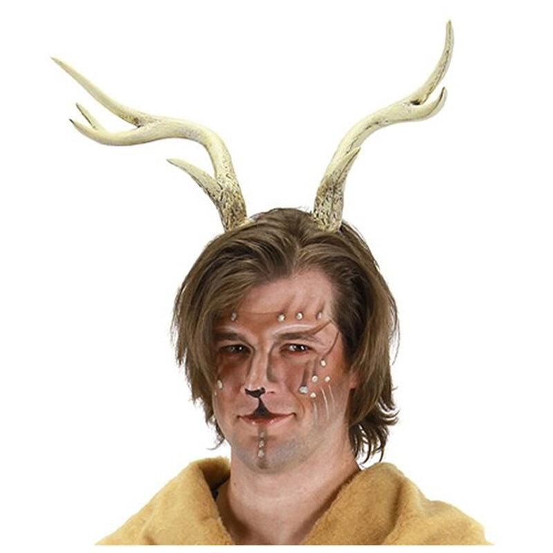 Deer Antlers
