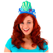 Mermaid Headband