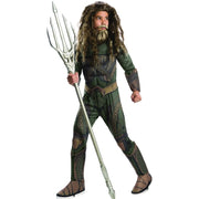 Aquaman Trident